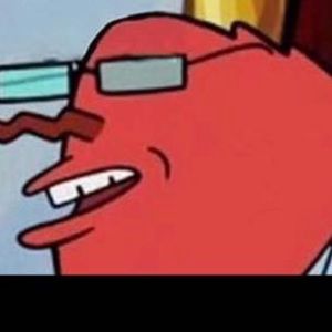 Meet your Posher, Damaris